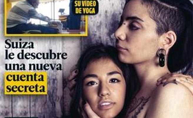 Busco mujer soltera en sisante Busco mujer soltera en sisante